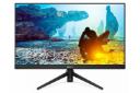 مانیتور فیلیپس 27 اینچ مدل Momentum 275M8RZ
