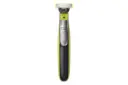 ماشین اصلاح و ریش تراش فیلیپس Philips Norelco OneBlade 360 QP2834 نمای جلو