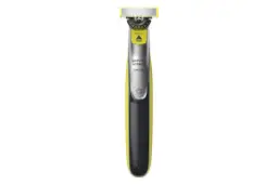 ماشین اصلاح و ریش تراش فیلیپس Philips Norelco OneBlade 360 QP2834 نمای جلو