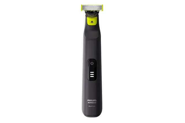 فیلیپس Norelco OneBlade Pro 360 QP6531