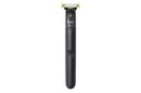 ماشین اصلاح و ریش تراش فیلیپس Philips Norelco OneBlade QP1624 نمای جلو