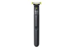 ماشین اصلاح و ریش تراش فیلیپس Philips Norelco OneBlade QP1624 نمای جلو