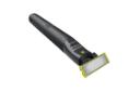 ماشین اصلاح و ریش تراش فیلیپس Philips Norelco OneBlade QP1624 نمای سری