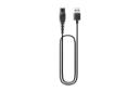 ماشین اصلاح و ریش تراش فیلیپس Philips Norelco OneBlade QP1624 کابل USB
