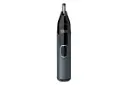 ماشین اصلاح فیلیپس Philips NT3600 نمای جلو