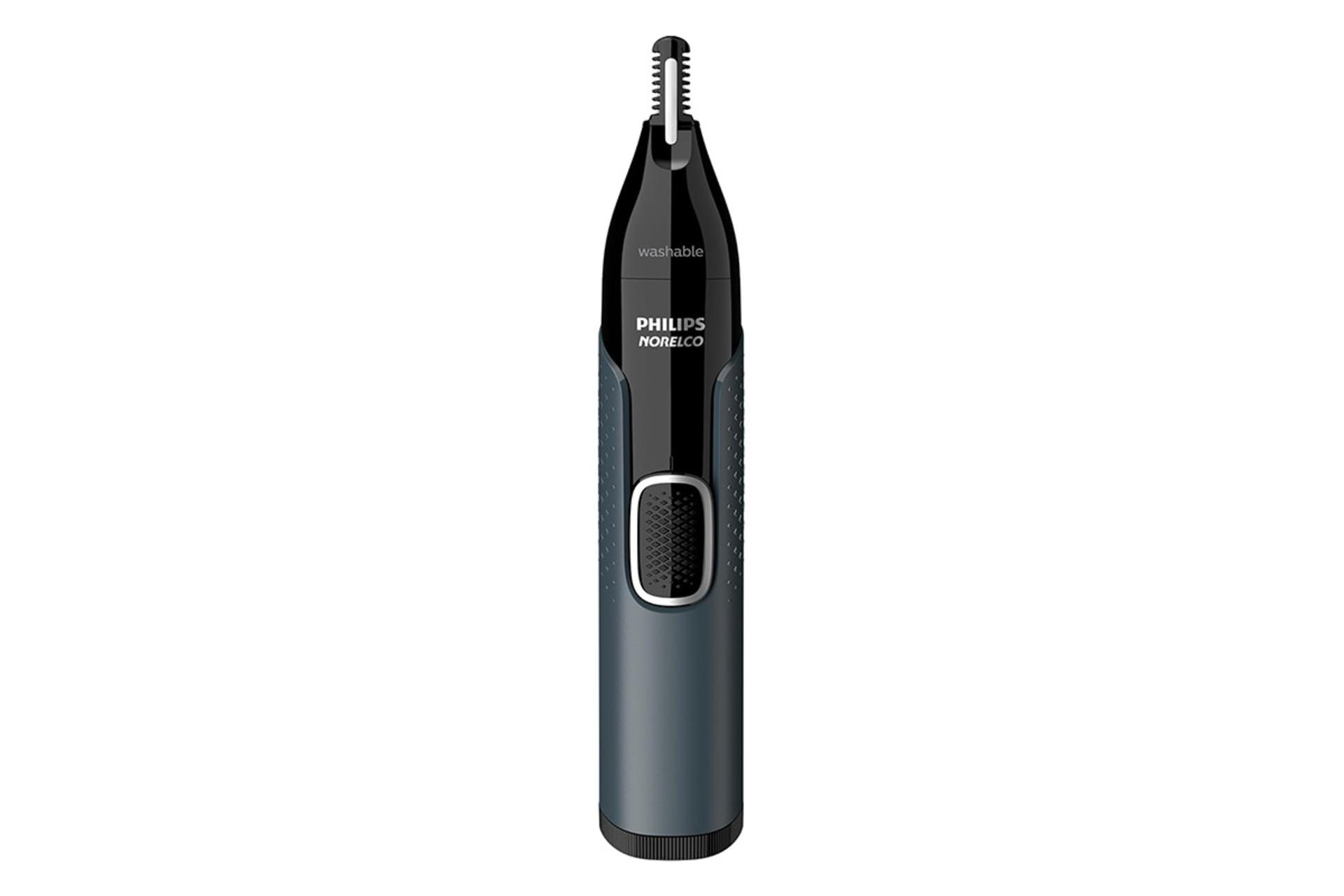 ماشین اصلاح فیلیپس Philips NT3600 نمای جلو