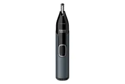ماشین اصلاح فیلیپس Philips NT3600 نمای جلو