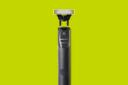 ماشین اصلاح و ریش تراش فیلیپس Philips OneBlade QP1424 سری جدا شونده
