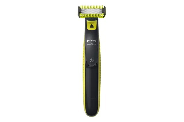 فیلیپس OneBlade QP2824