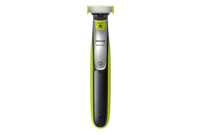 فیلیپس OneBlade QP2834/60