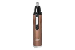 ماشین اصلاح فیلیپس Philips PH-3002 نمای جلو