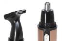 ماشین اصلاح فیلیپس Philips PH-3002 نمای سری ها
