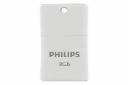 فلش مموری فیلیپس Philips Pico 8GB USB 2.0