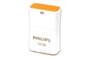 فلش مموری فیلیپس Philips Pico Edition 2.0 32GB