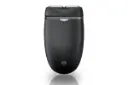 ماشین اصلاح فیلیپس Philips PQ206 نمای پشت