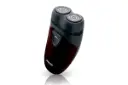 ماشین اصلاح فیلیپس Philips PQ206 نمای بالا