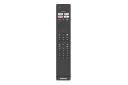 ریموت کنترل تلویزیون فیلیپس PQT8169 