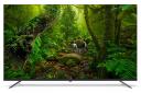 تلویزیون فیلیپس PQT8169 نمای جلو