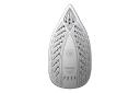 اتو بخار فیلیپس Philips PSG6026 نمای زیر کفه