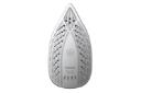 اتو بخار فیلیپس Philips PSG6042 نمای زیر کفه