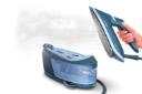 اتو بخار فیلیپس Philips PSG6042 بخاردهی عمودی