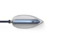 اتو بخار فیلیپس Philips PSG8030 نمای بالا