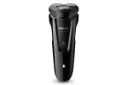 ماشین اصلاح فیلیپس Philips S1010 نمای جلو