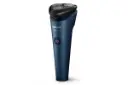 ماشین اصلاح فیلیپس Philips S2508 نمای جلو