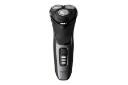 ماشین اصلاح فیلیپس Philips S3232