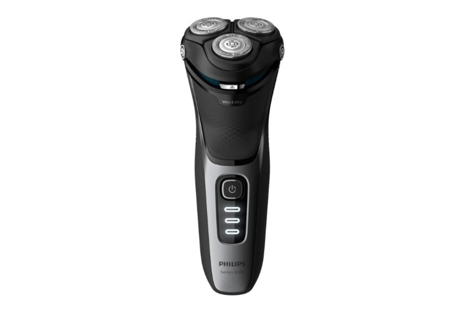 ماشین اصلاح فیلیپس Philips S3232