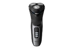 ماشین اصلاح فیلیپس Philips S3232