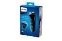 ماشین اصلاح فیلیپس Philips S3232 نمای بسته بندی