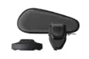 ماشین اصلاح فیلیپس Philips S5588/38 نمای لوازم همراه