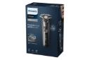 ماشین اصلاح و ریش تراش فیلیپس Philips S5887 جعبه و بسته بندی