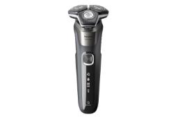 ماشین اصلاح و ریش تراش فیلیپس Philips S5887 نمای جلو