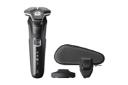 ماشین اصلاح و ریش تراش فیلیپس Philips S5898 لوازم همراه