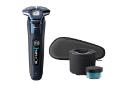 اقلام همراه ماشین اصلاح و ریش تراش فیلیپس S7885