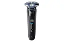 ماشین اصلاح و ریش تراش فیلیپس Philips S7886 نمای جلو