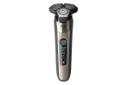 ماشین اصلاح و ریش تراش Philips S9502 نمای جلو