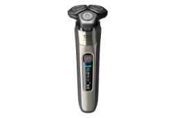 ماشین اصلاح و ریش تراش Philips S9502 نمای جلو