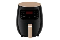 نمای جلوی هواپز فیلیپس SK-5915