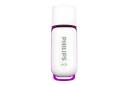 فلش مموری فیلیپس Philips Snow 64GB USB 2.0