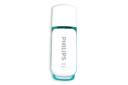 فلش مموری فیلیپس Philips Snow 8GB USB 3.0