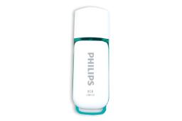 فلش مموری فیلیپس Philips Snow 8GB USB 3.0