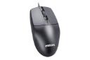 ماوس فیلیپس Philips SPK7247