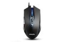 ماوس فیلیپس Philips SPK9505