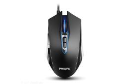 ماوس فیلیپس Philips SPK9505