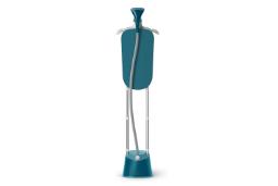 بخارگر فیلیپس Philips STE1040 نمای جلو