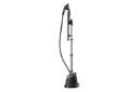بخارگر فیلیپس Philips STE3170 نمای جانبی