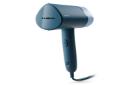 بخارگر فیلیپس Philips STH3000 نمای جلو و جانبی